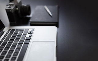 开云：云端的创意放大器