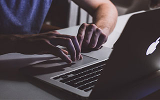 开云：云端的创意放大器