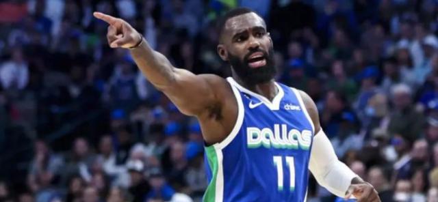 伟德体育官网-两位前朝余孽害苦东契奇 独行侠需警惕詹姆斯悲剧