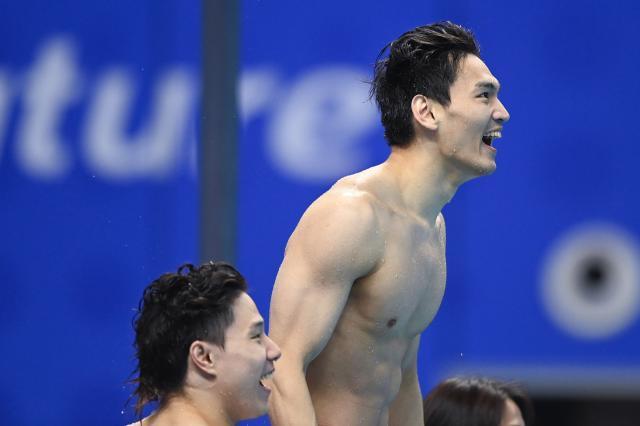 1695829501762090021.jpg 6512ff15f3e8fabeedff3199.jpg