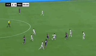 1690674356802043706.gif 巴萨.gif