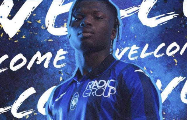 1690645428739024966.jpg 图雷.jpg