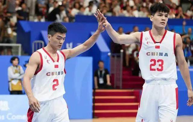 1690645496182011266.jpg 大运会(1).jpg