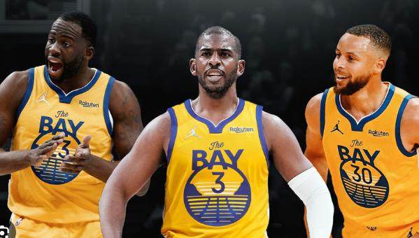 1690272882952048396.png 微信截图_20230725161409.png