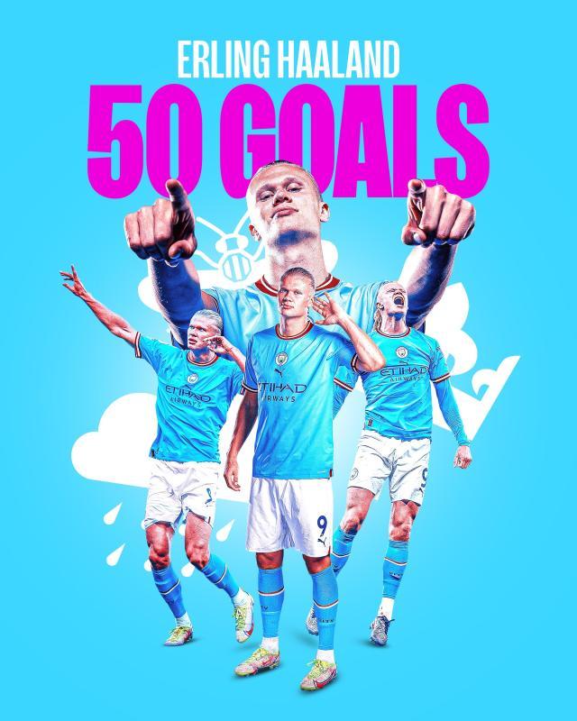 伟德体育官方网站-【英超】小蜘蛛造点+世界波，曼城2-1农场主升至榜首