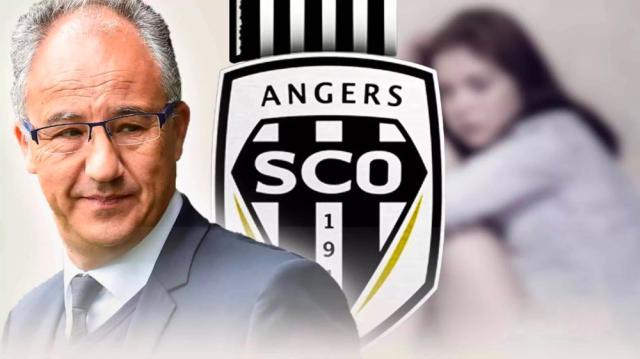 1682126335987032439.jpg 1682124819392.jpg