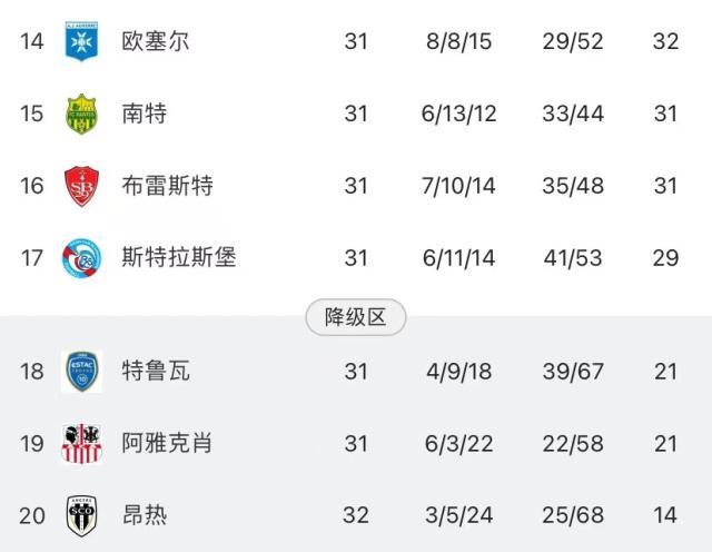 1682126449786014932.jpg 11682125888_.pic.jpg