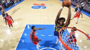 1671284444494021308.jpg James-Wiseman-Dunking-76ers-GETTY-1245664001.jpg