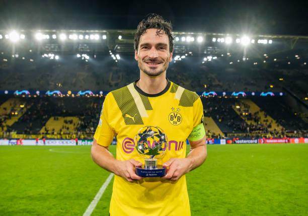 伟德体育官方网站-零封曼城狐媚最佳 瓜帅：我们已经罚丢20几个点球！