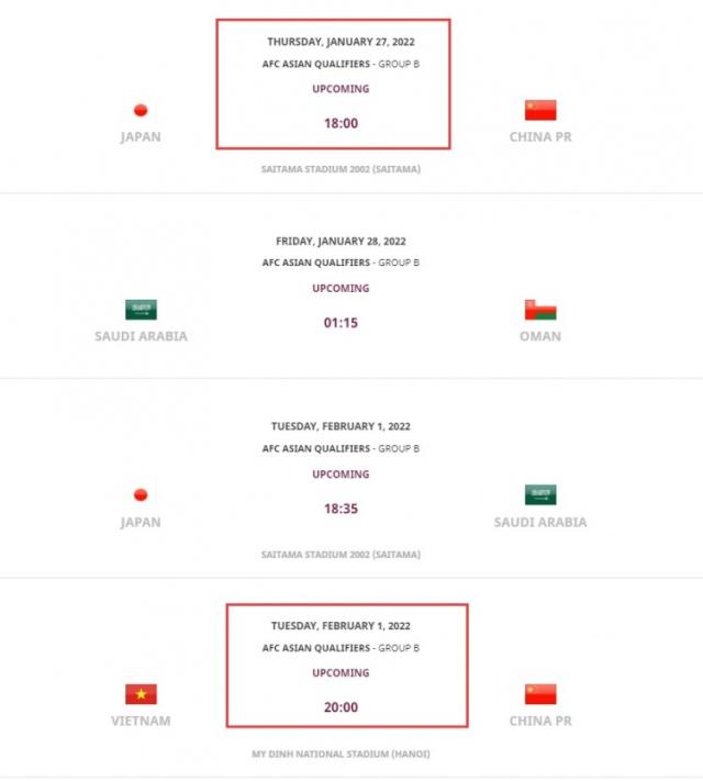 微信图片_20211226210105.png